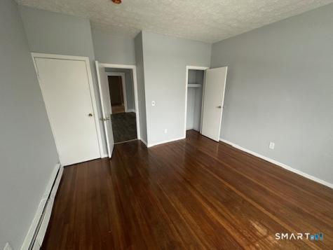 414 Dixwell Avenue New Haven CT 06511