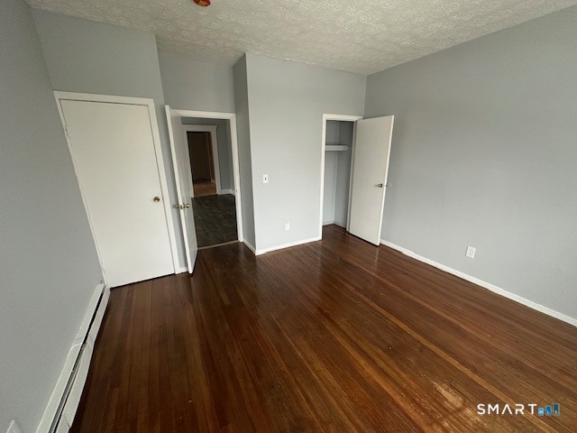414 Dixwell Avenue New Haven CT 06511