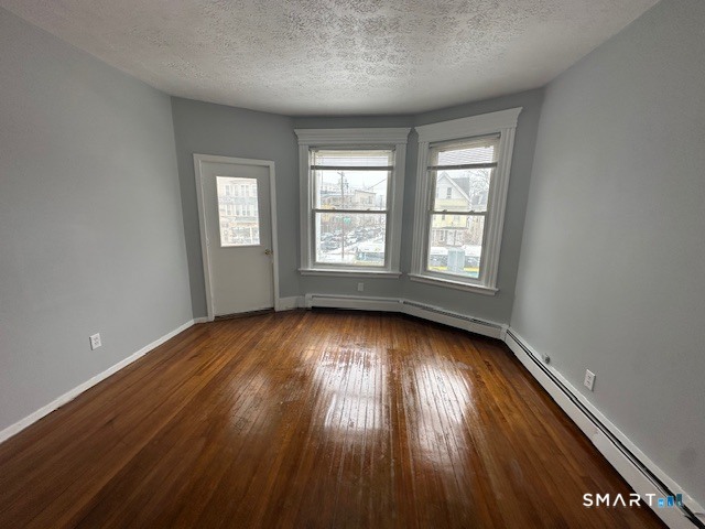 414 Dixwell Avenue New Haven CT 06511