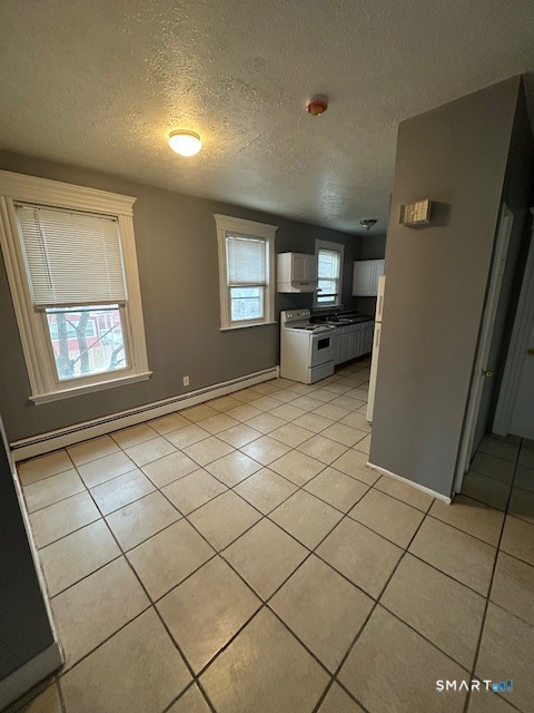 414 Dixwell Avenue New Haven CT 06511