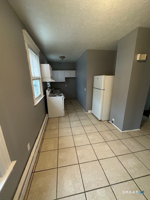 414 Dixwell Avenue New Haven CT 06511