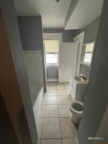 414 Dixwell Avenue New Haven CT 06511
