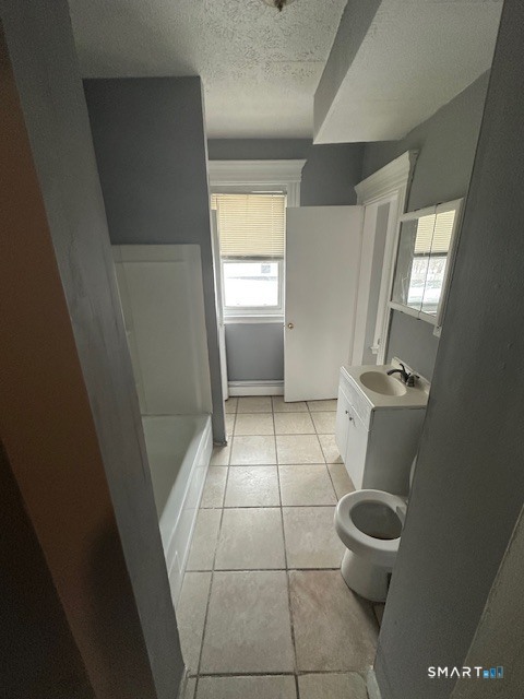 414 Dixwell Avenue New Haven CT 06511