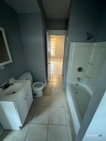 414 Dixwell Avenue New Haven CT 06511