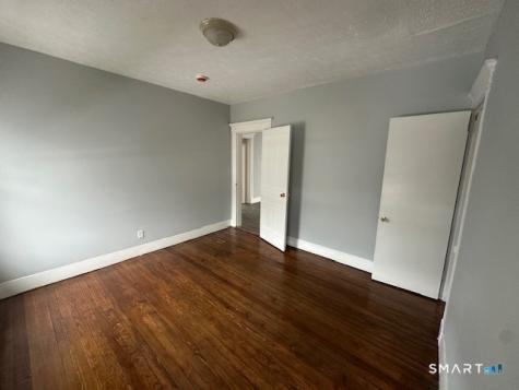 414 Dixwell Avenue New Haven CT 06511