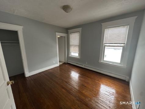 414 Dixwell Avenue New Haven CT 06511