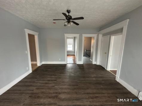 414 Dixwell Avenue New Haven CT 06511