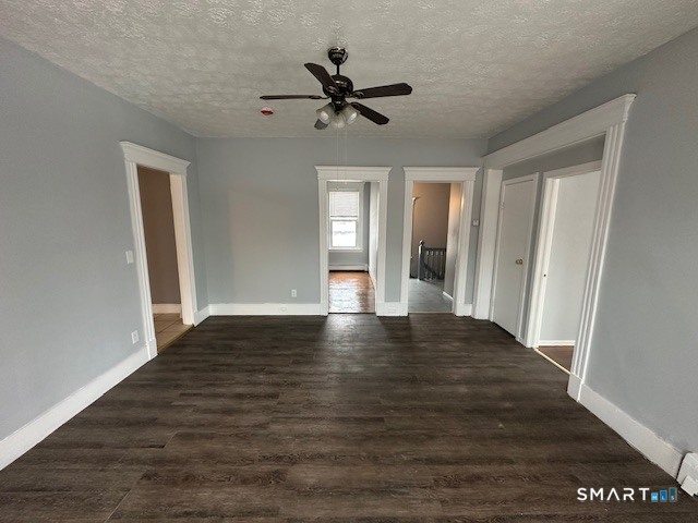 414 Dixwell Avenue New Haven CT 06511