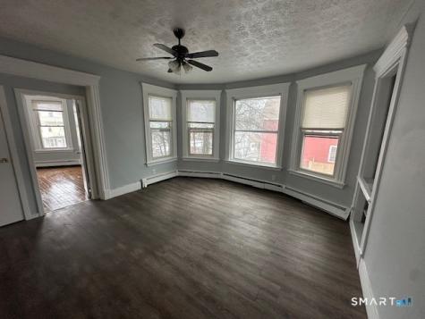 414 Dixwell Avenue New Haven CT 06511