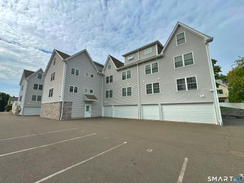 30 Ferris Avenue Norwalk CT 06854