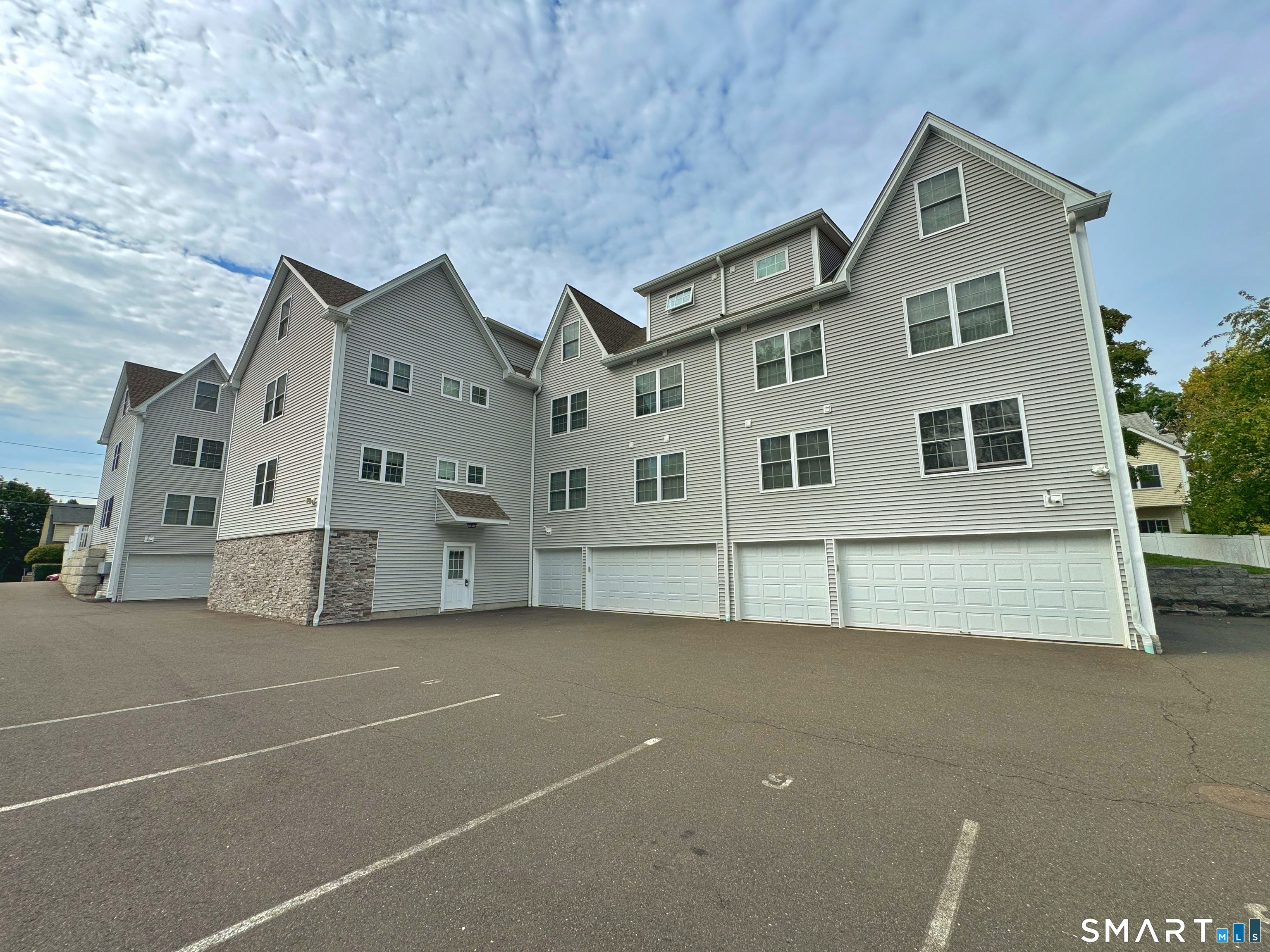 30 Ferris Avenue Norwalk CT 06854