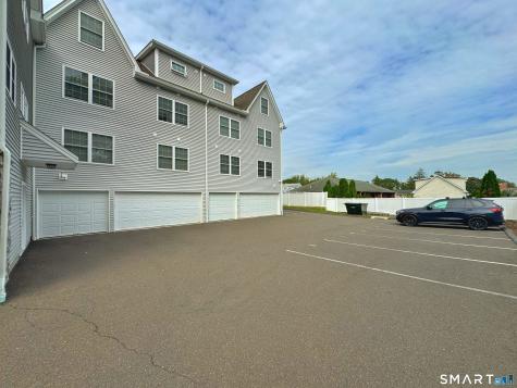 30 Ferris Avenue Norwalk CT 06854