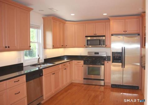 675 High Ridge Road Stamford CT 06905