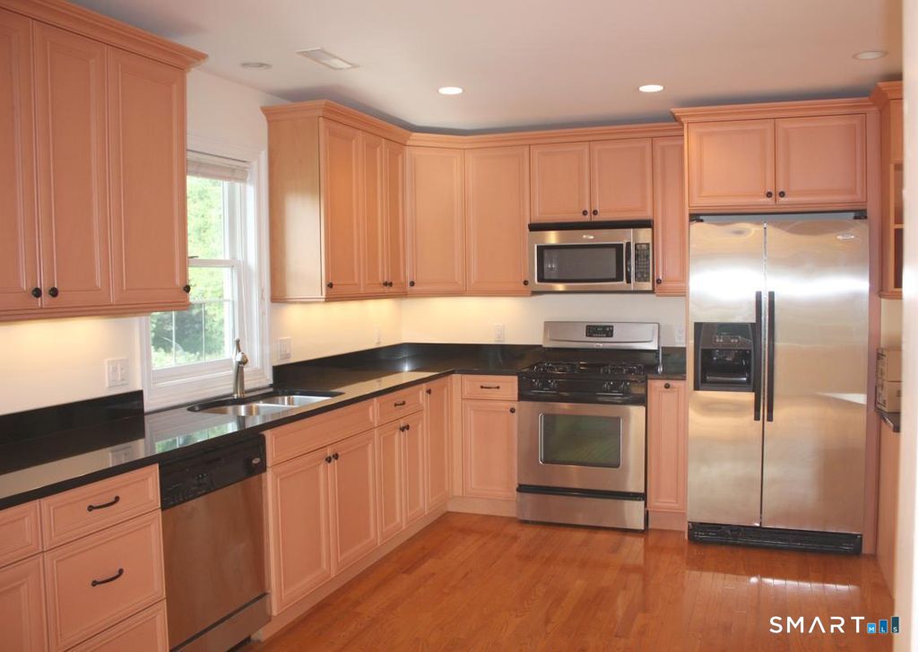 675 High Ridge Road Stamford CT 06905