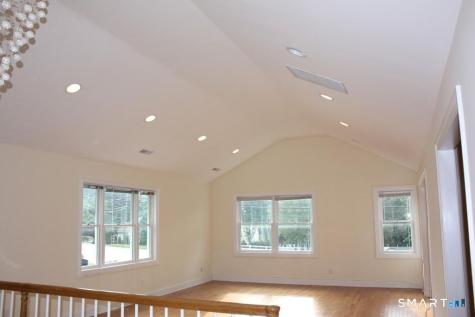 675 High Ridge Road Stamford CT 06905
