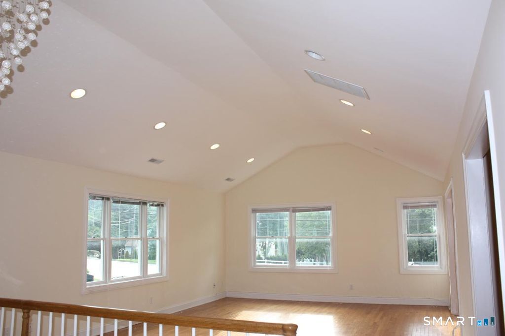 675 High Ridge Road Stamford CT 06905