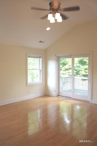 675 High Ridge Road Stamford CT 06905