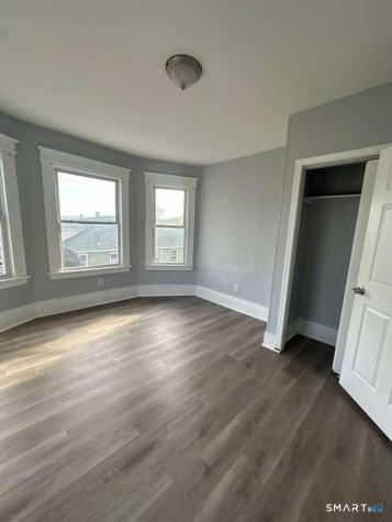 157 Lounsbury Street Waterbury CT 06706