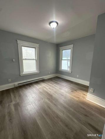 157 Lounsbury Street Waterbury CT 06706