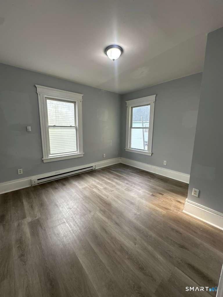 157 Lounsbury Street Waterbury CT 06706