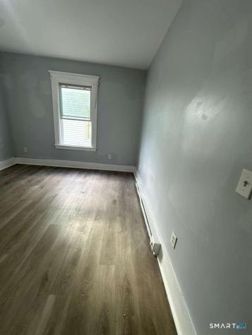 157 Lounsbury Street Waterbury CT 06706