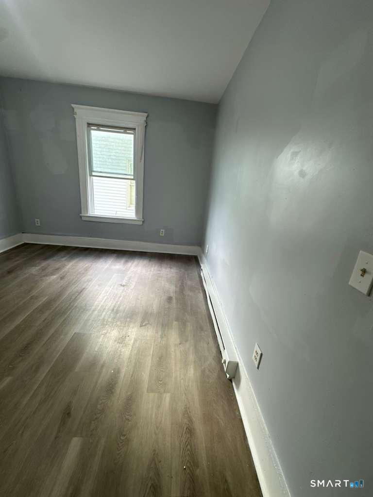 157 Lounsbury Street Waterbury CT 06706