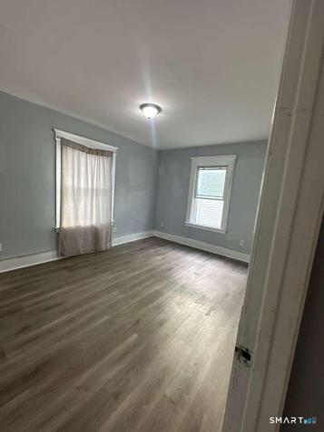 157 Lounsbury Street Waterbury CT 06706