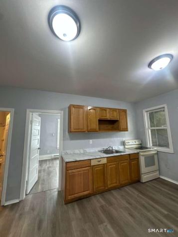 157 Lounsbury Street Waterbury CT 06706