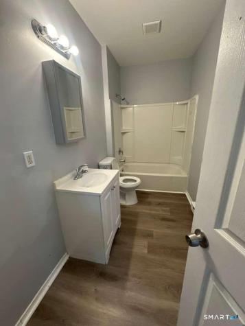 157 Lounsbury Street Waterbury CT 06706