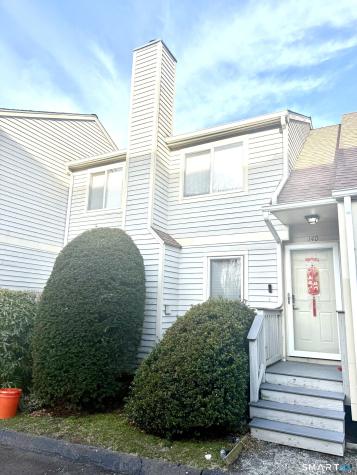 111 Mallane Lane Naugatuck CT 06770