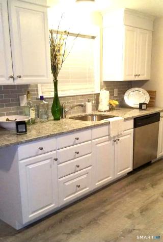 111 Mallane Lane Naugatuck CT 06770