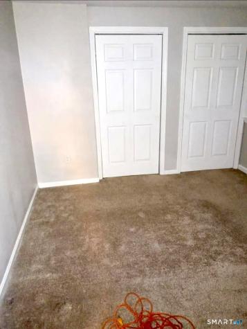 111 Mallane Lane Naugatuck CT 06770