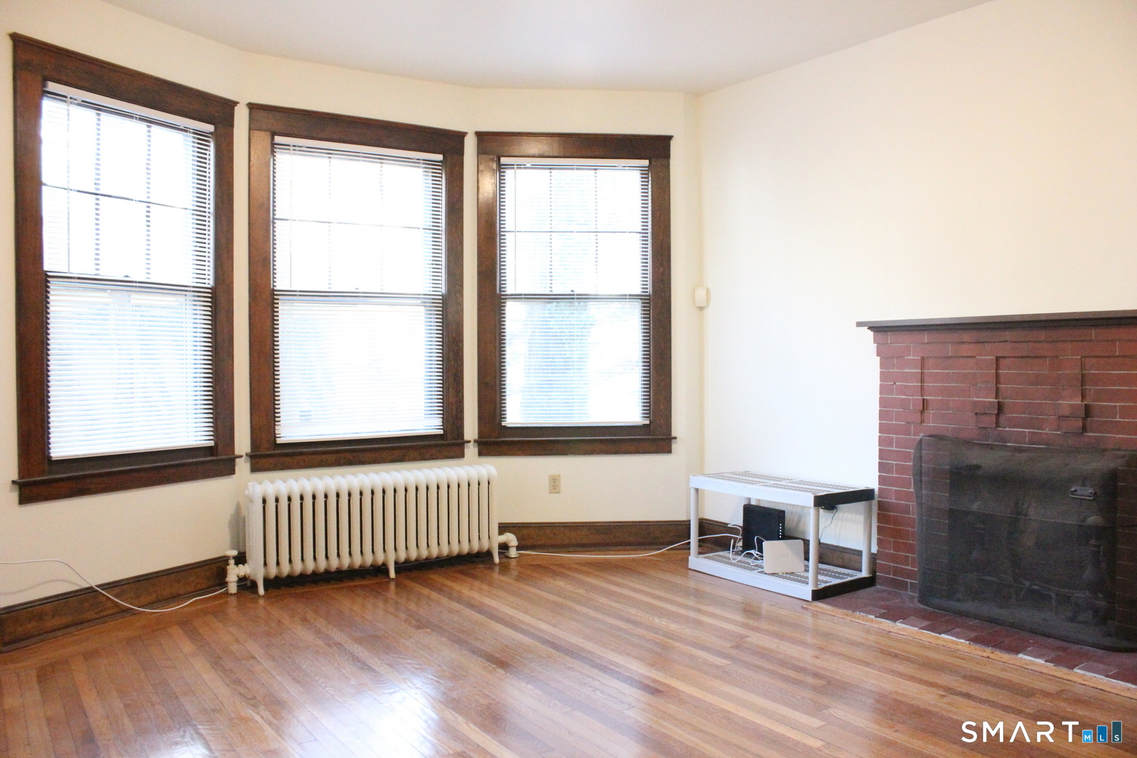 16 Woodland Street New Haven CT 06511