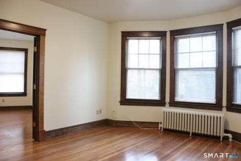 16 Woodland Street New Haven CT 06511