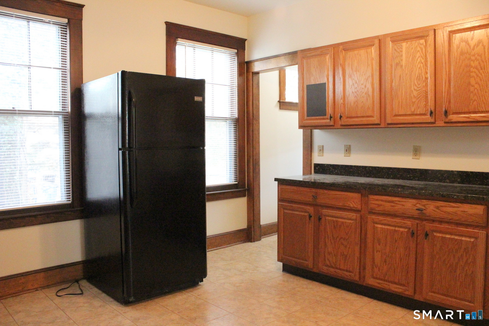 16 Woodland Street New Haven CT 06511