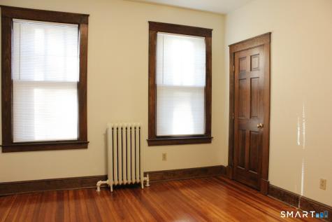 16 Woodland Street New Haven CT 06511