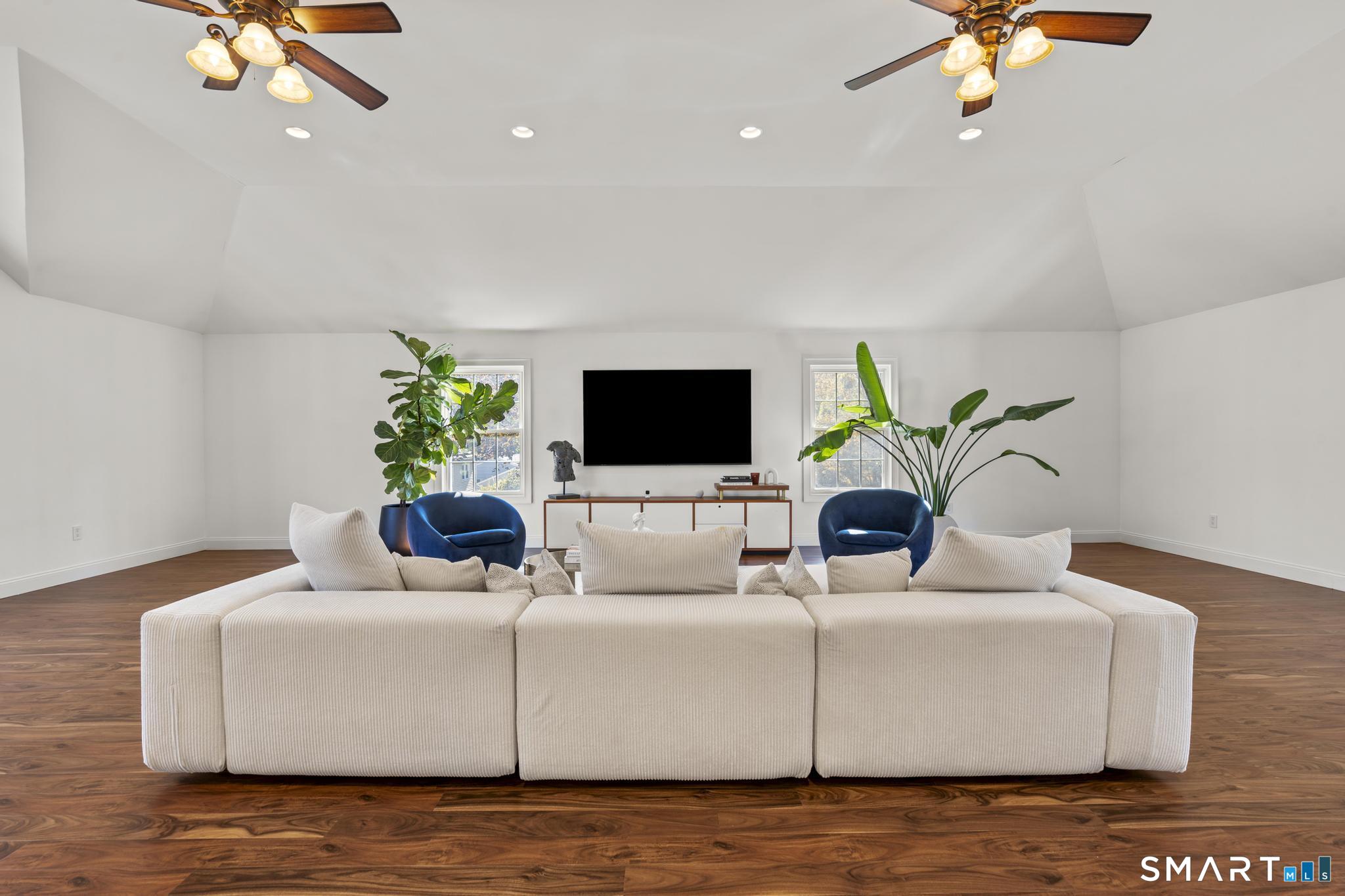 34 Birdseye Road Shelton CT 06484