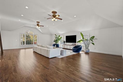 34 Birdseye Road Shelton CT 06484