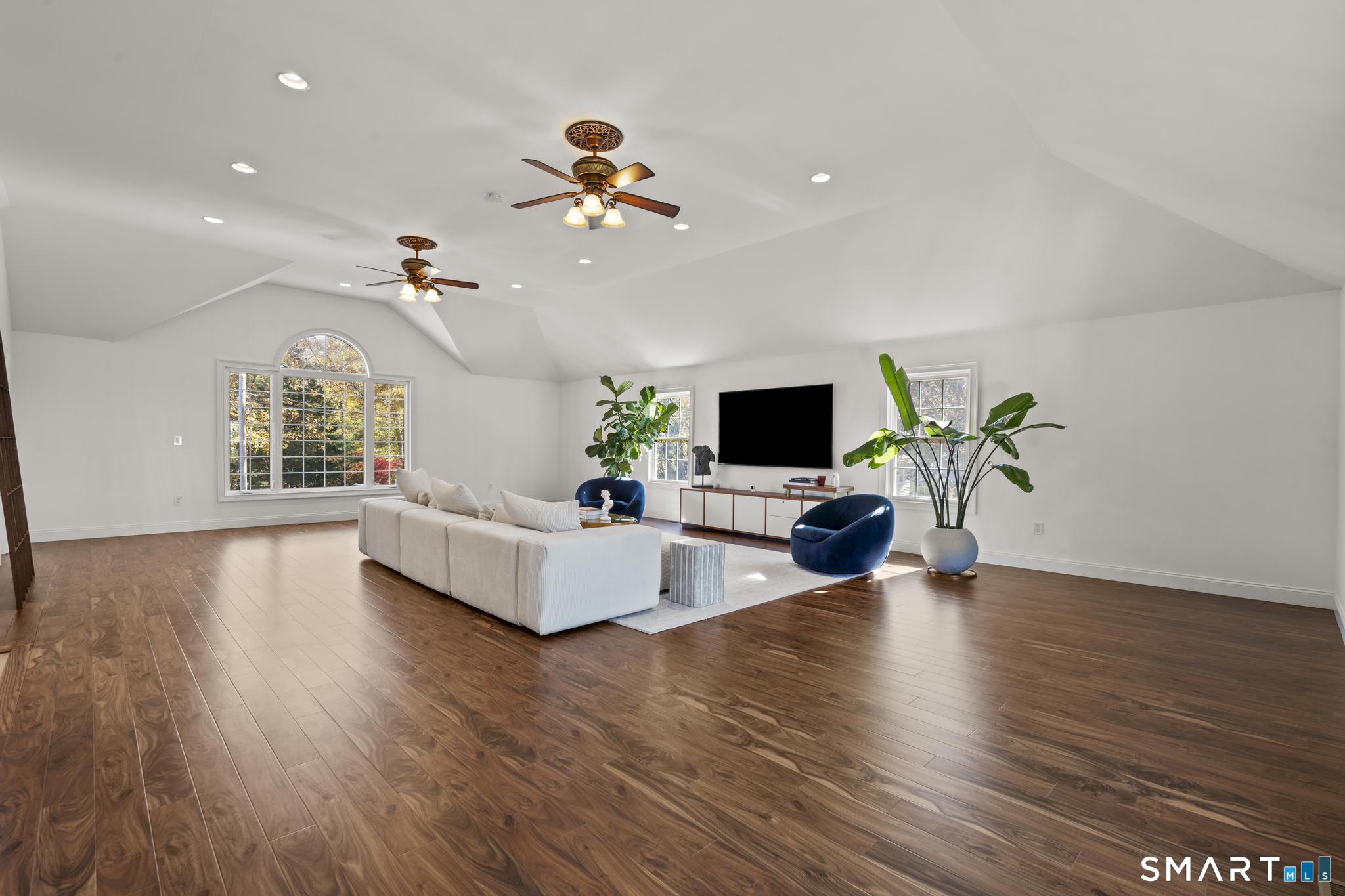34 Birdseye Road Shelton CT 06484