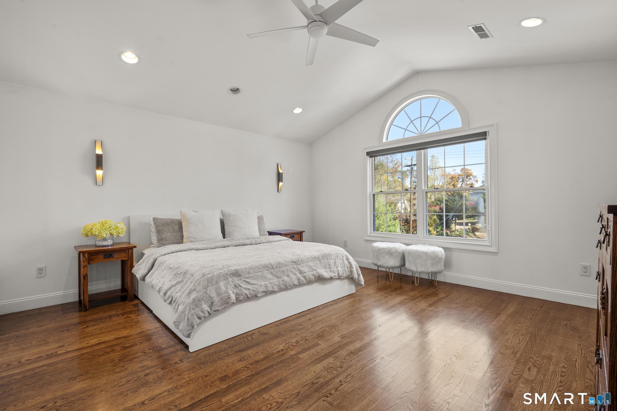 34 Birdseye Road Shelton CT 06484