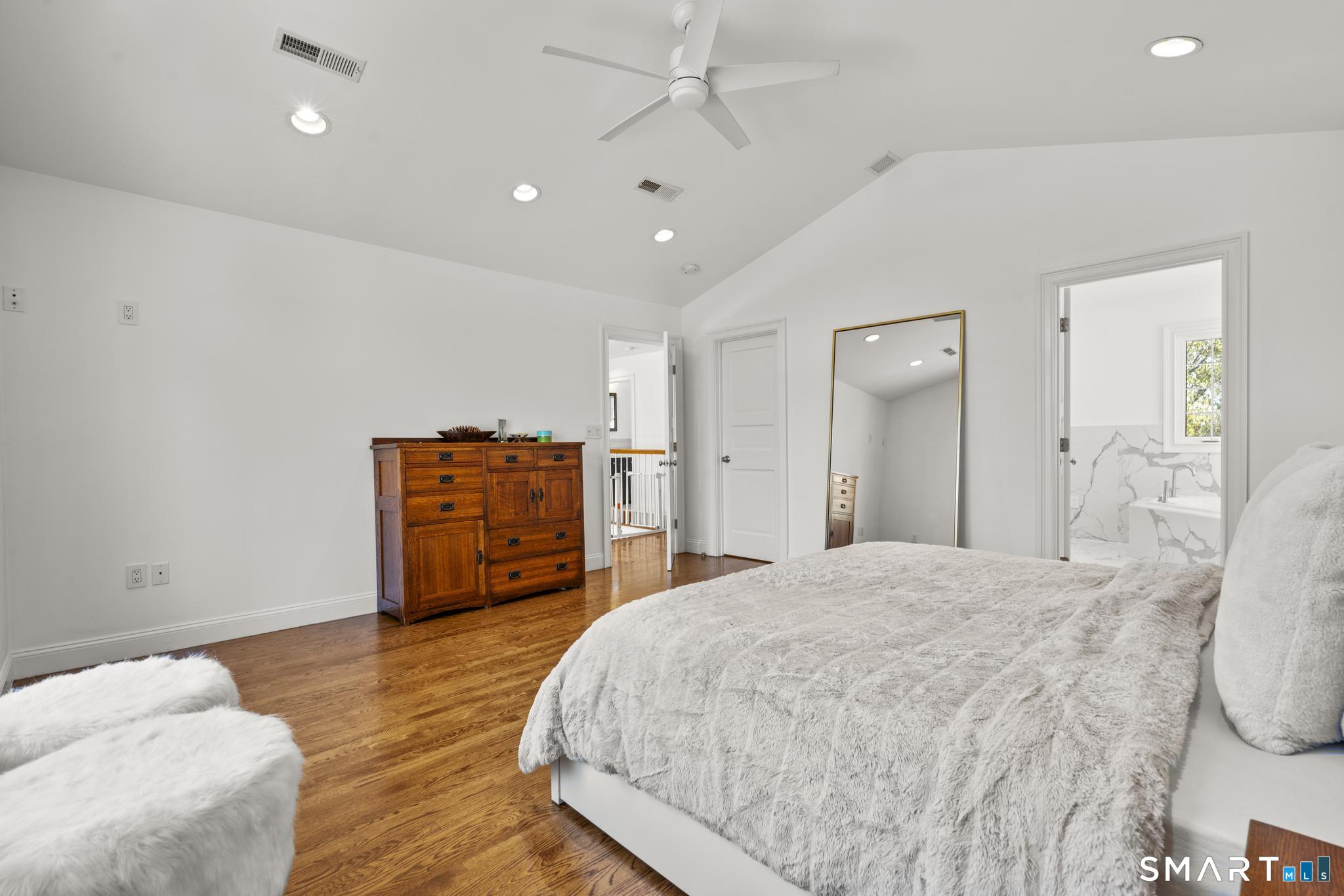 34 Birdseye Road Shelton CT 06484