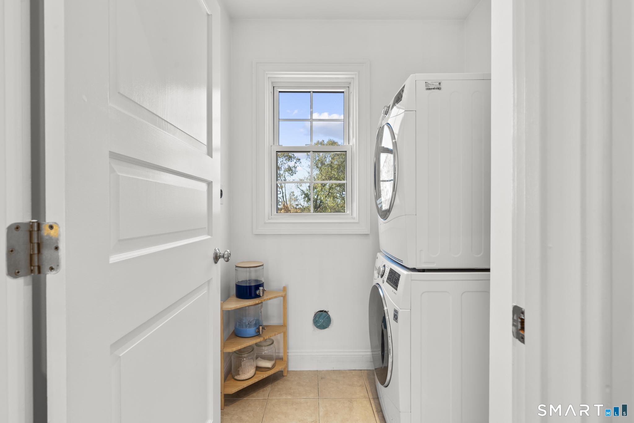 34 Birdseye Road Shelton CT 06484