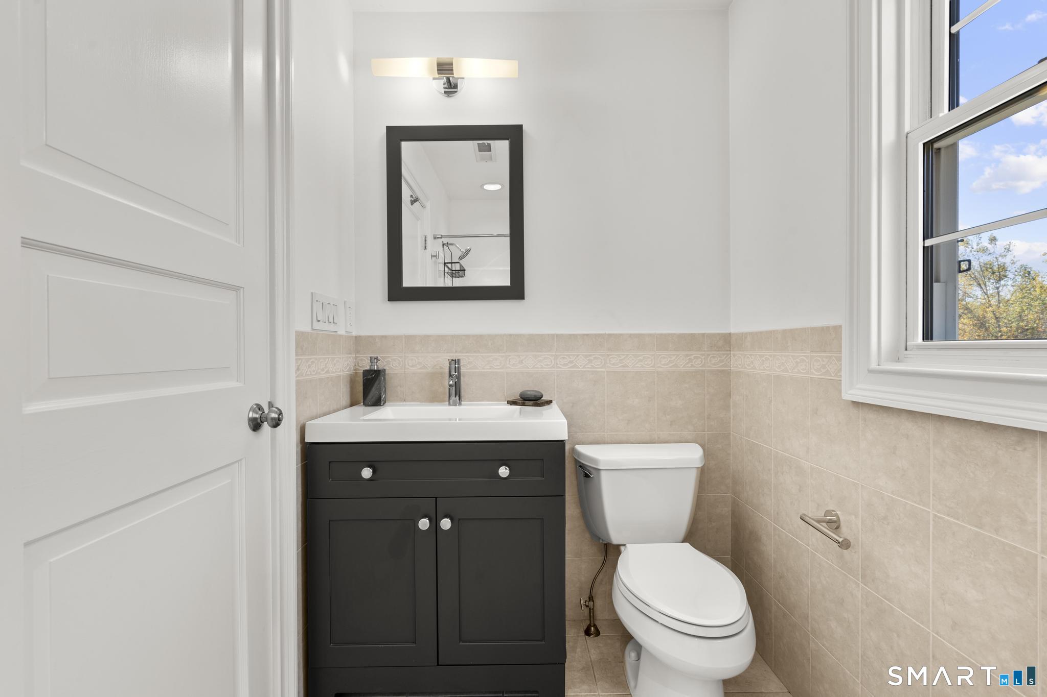 34 Birdseye Road Shelton CT 06484