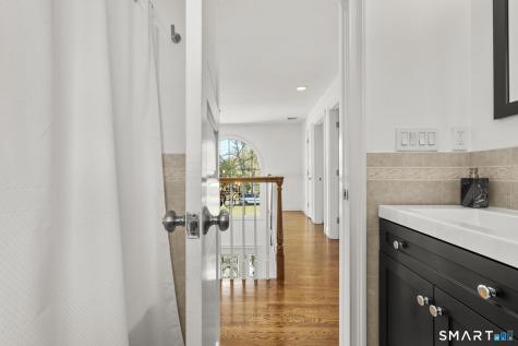 34 Birdseye Road Shelton CT 06484