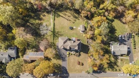 34 Birdseye Road Shelton CT 06484