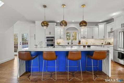 34 Birdseye Road Shelton CT 06484