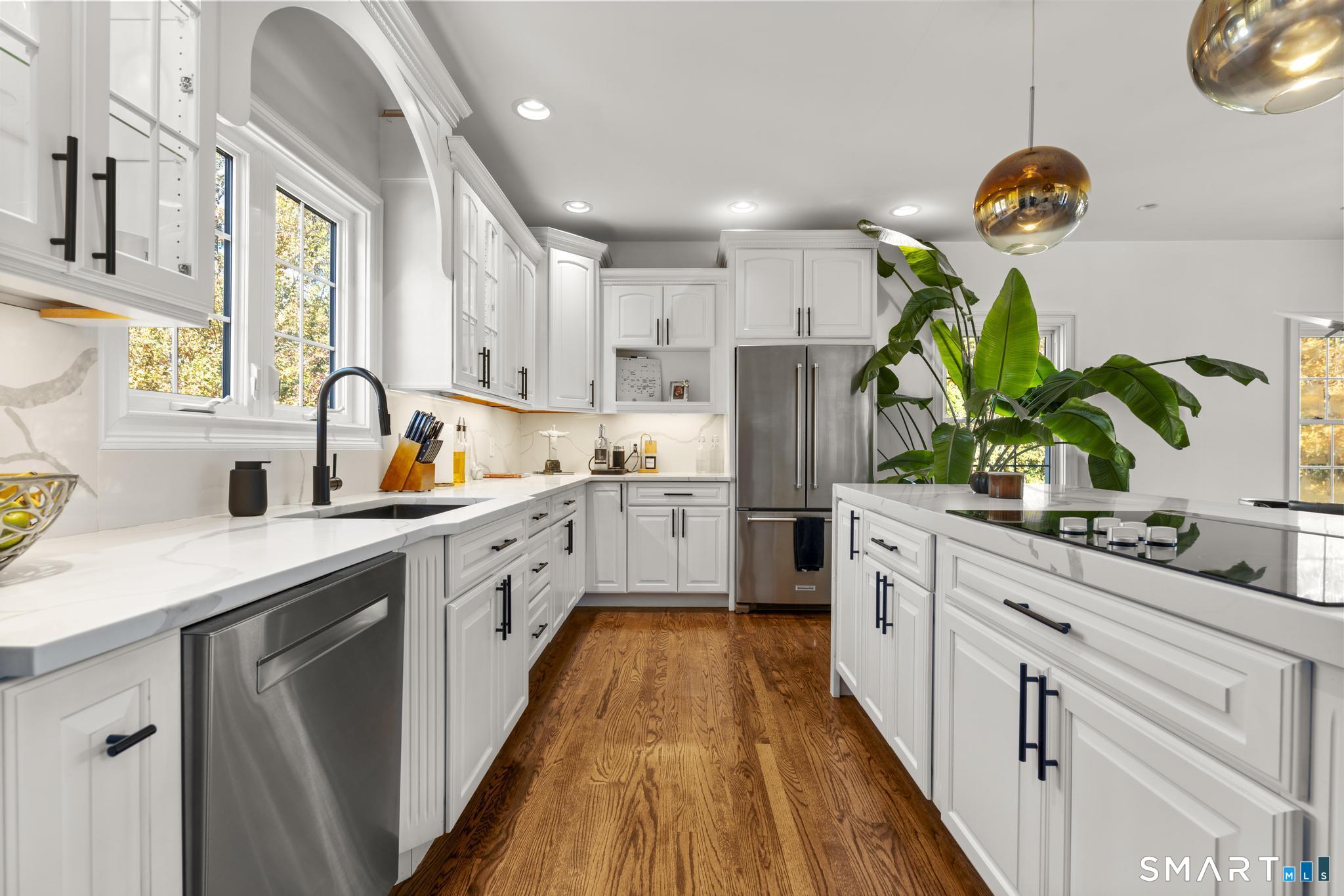 34 Birdseye Road Shelton CT 06484