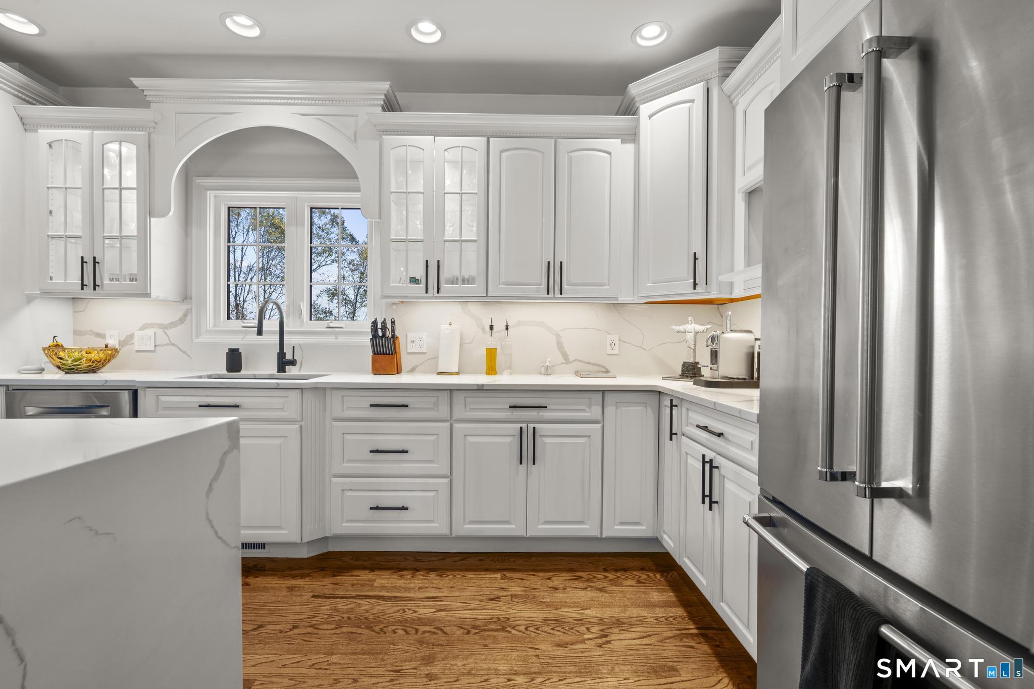 34 Birdseye Road Shelton CT 06484
