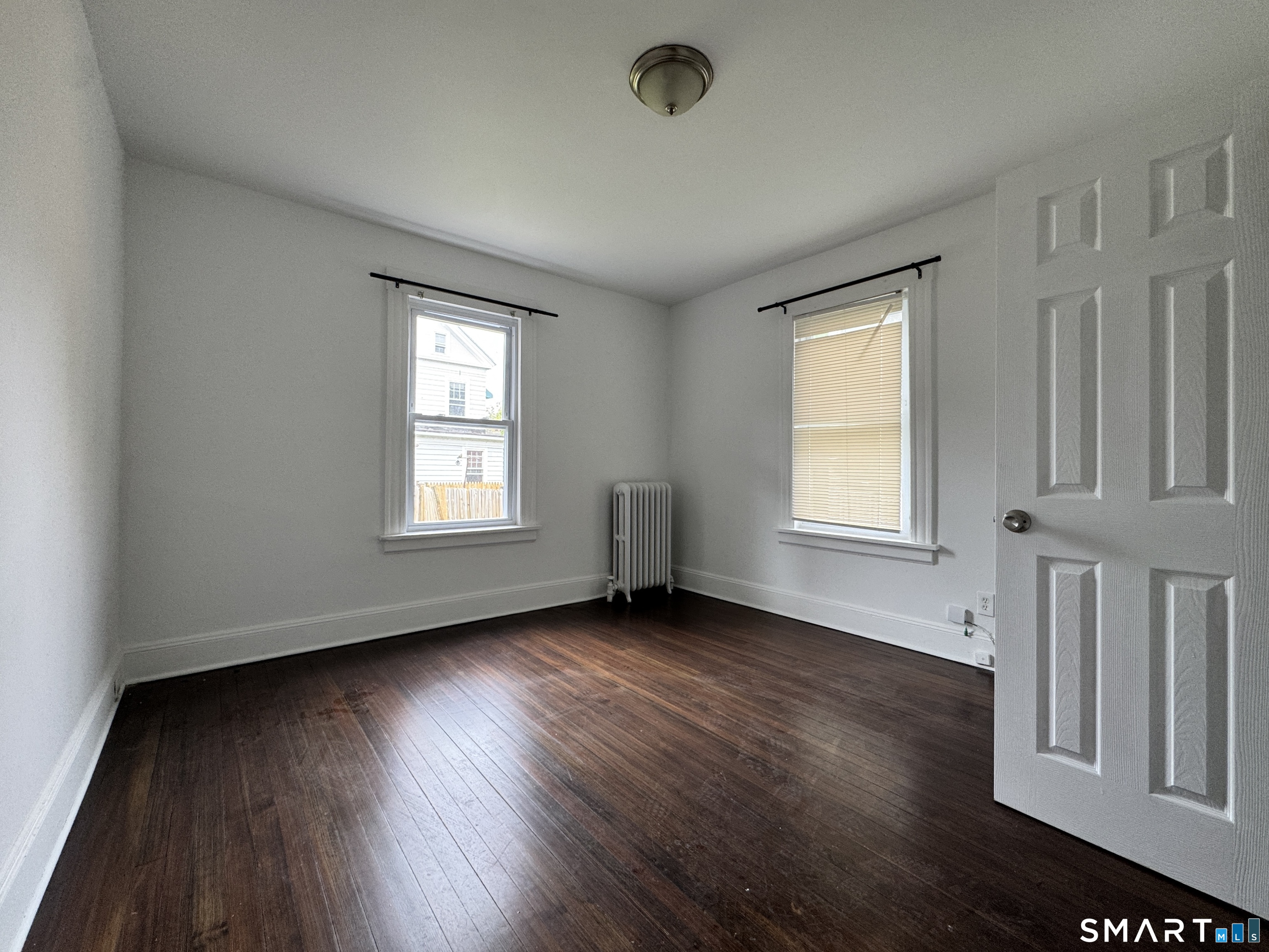 53-55 Myrtle Avenue Bridgeport CT 06604