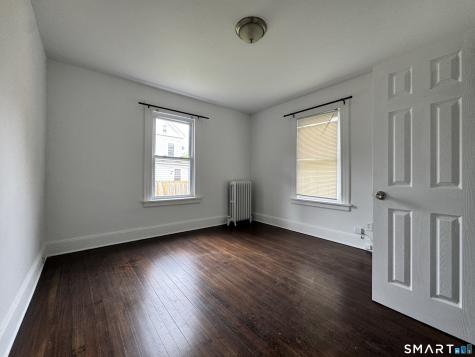 53-55 Myrtle Avenue Bridgeport CT 06604
